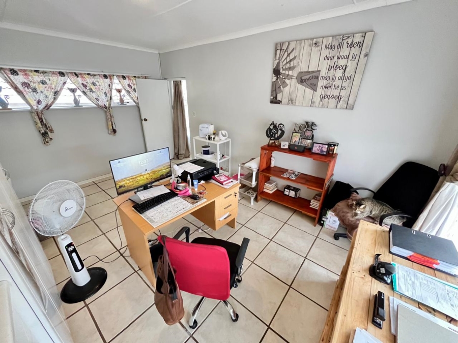 To Let 3 Bedroom Property for Rent in Gonubie Eastern Cape